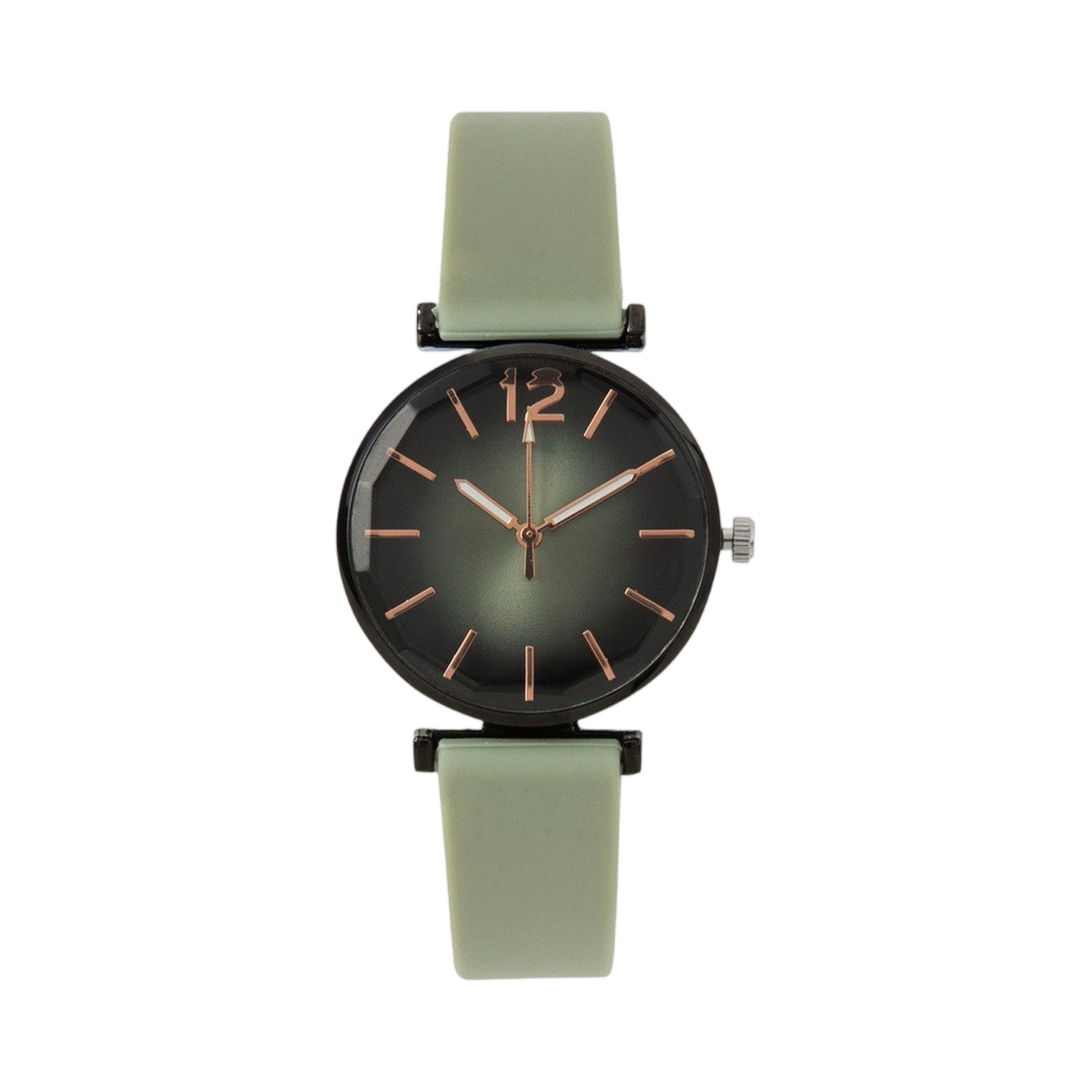 Fashion Ladies Watch Sports Si - Outdoor Sport Watch review and price