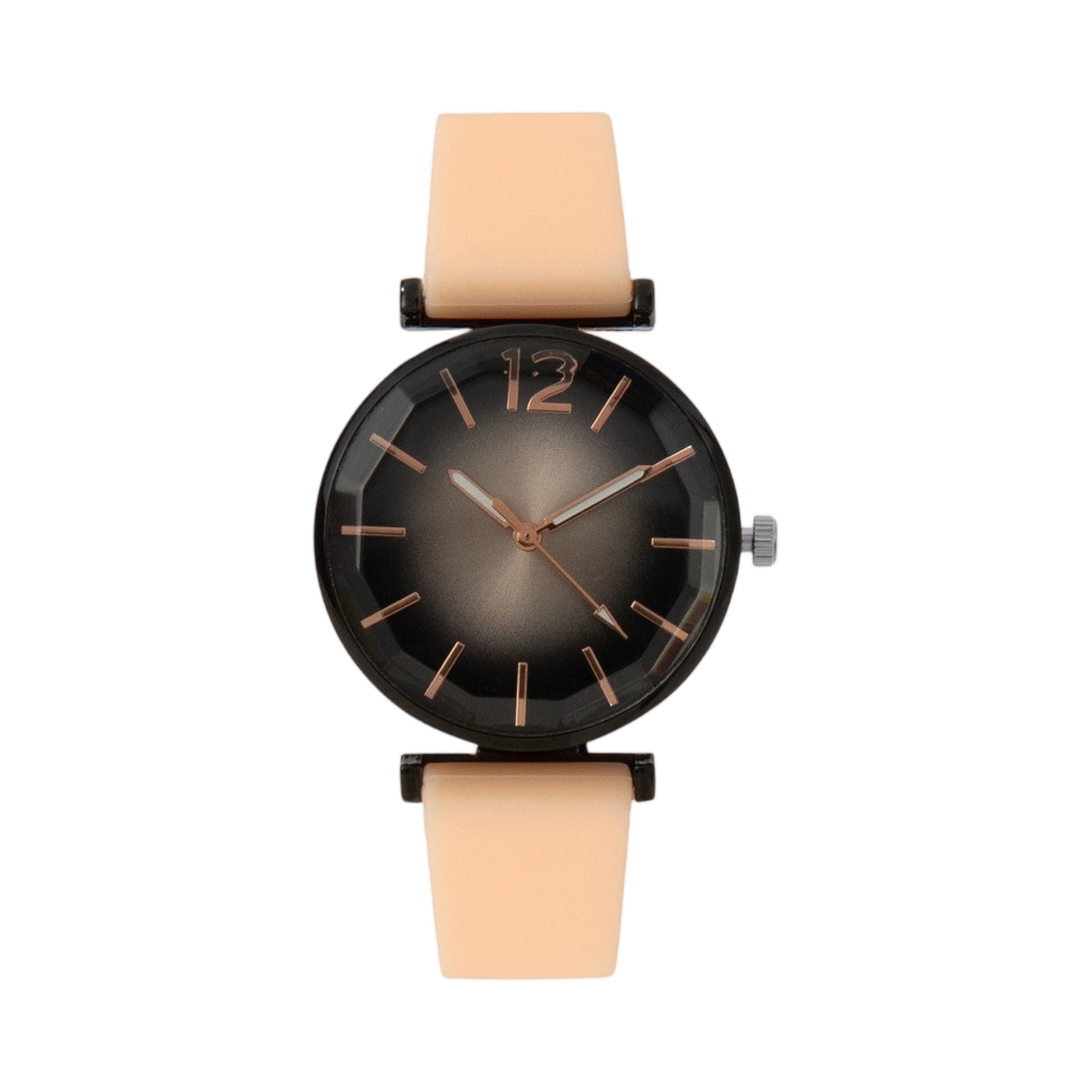 Fashion Ladies Watch Sports Si - Outdoor Sport Watch review and price
