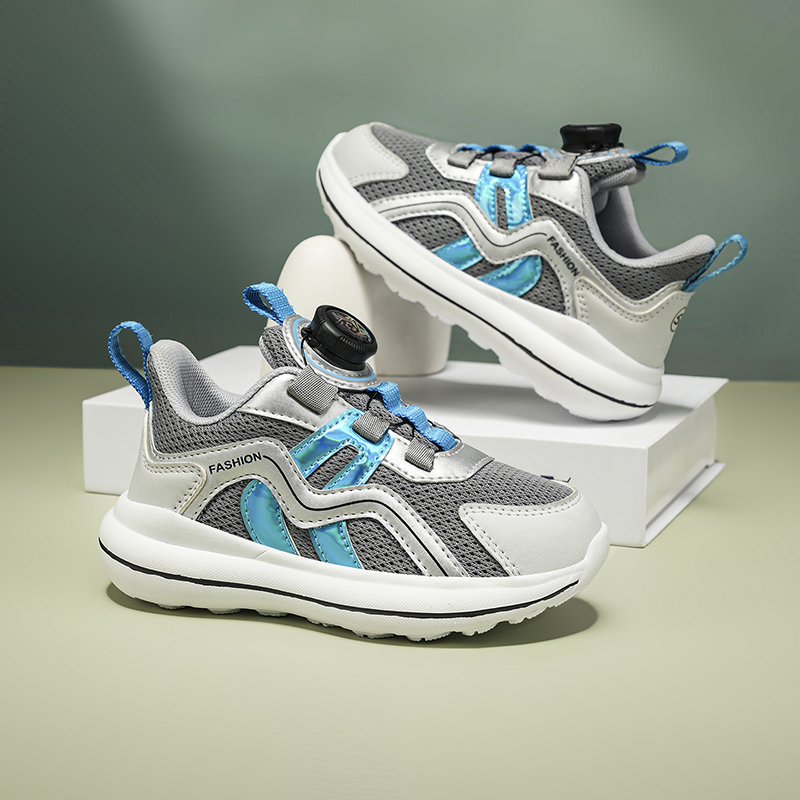 Anti Slip Sport Shoes for Unis - Outdoor Sport Activities For Kids review and price