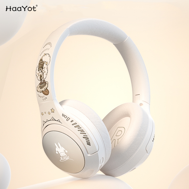 HaaYot Girls Cute Over Ear Hea - Outdoor Sport Activities For Kids review and price