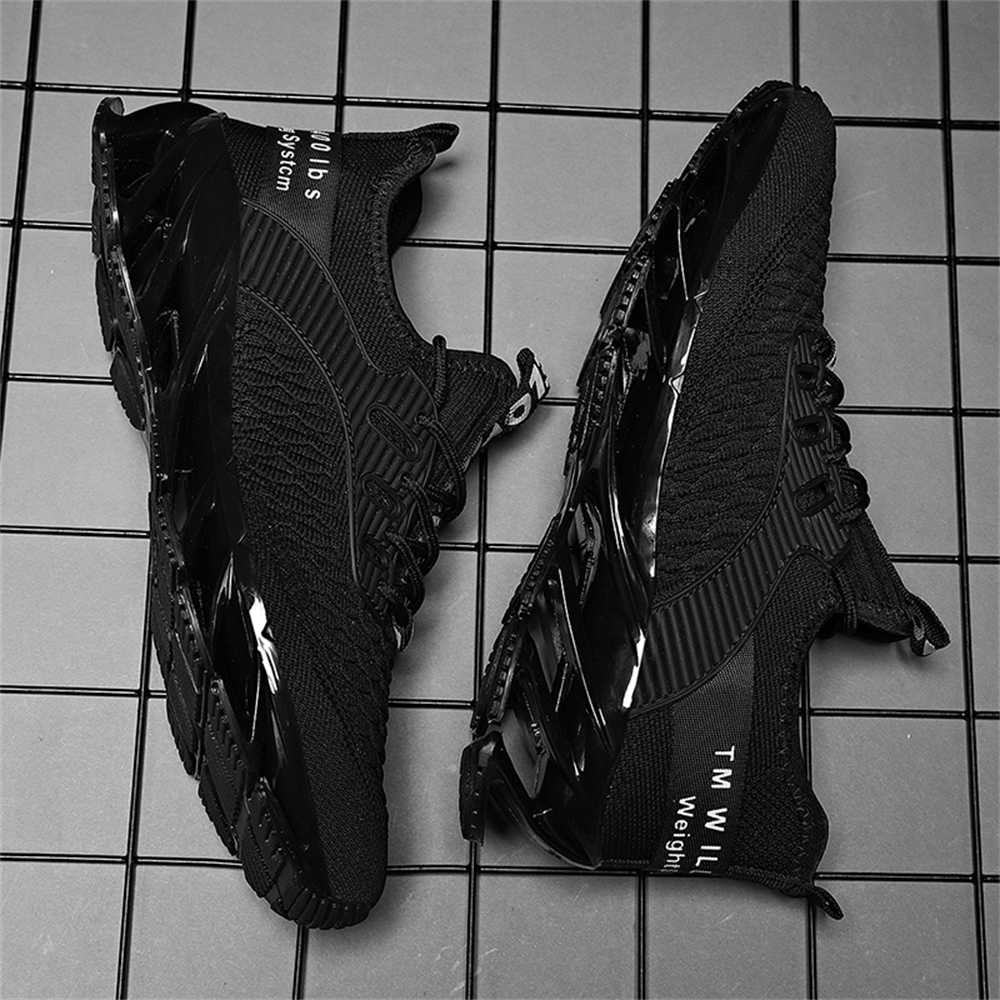 With Lacing Round Toe Cheap Go - Outdoor Sport Use Class review and price