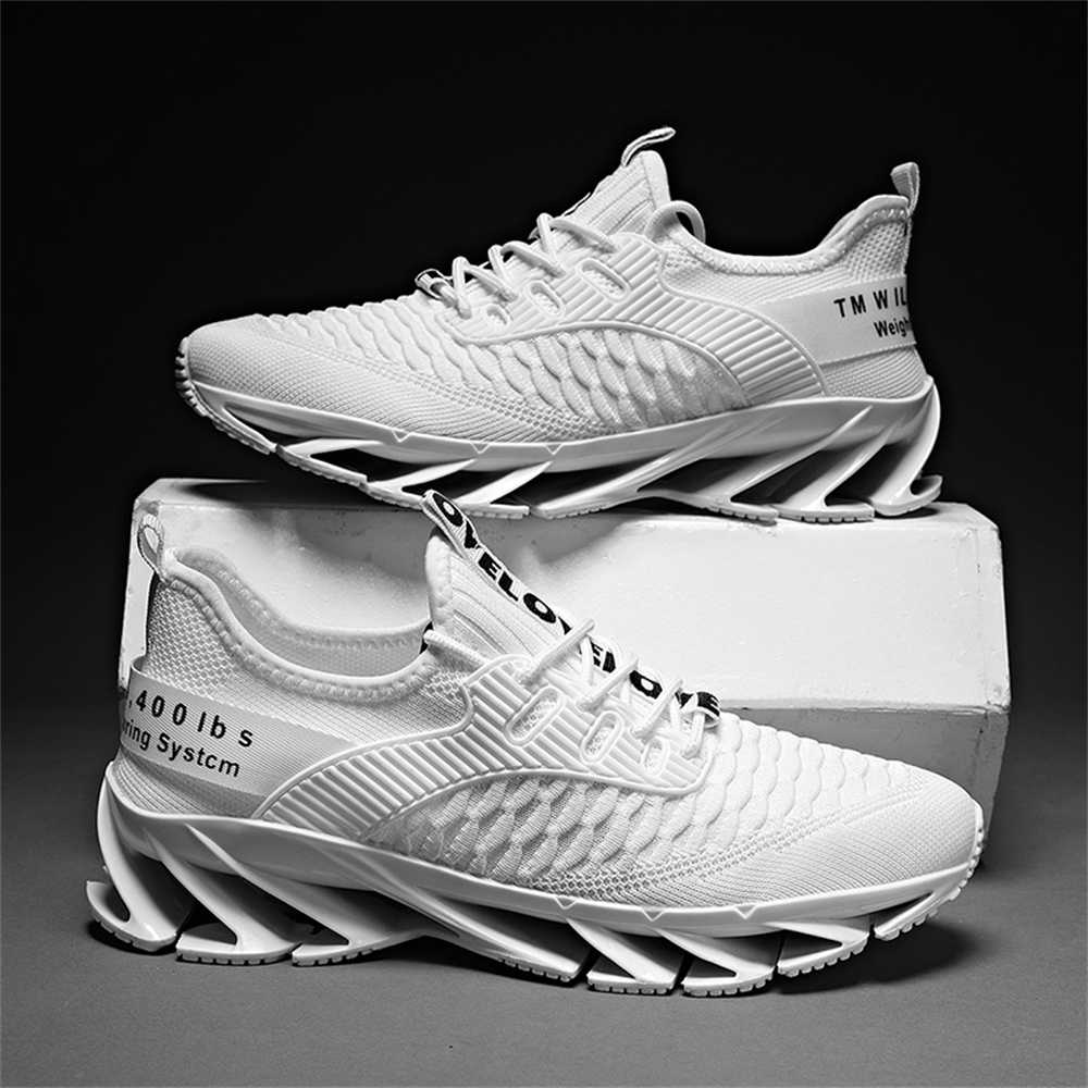 With Lacing Round Toe Cheap Go - Outdoor Sport Use Class review and price