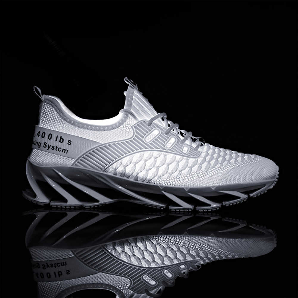 With Lacing Round Toe Cheap Go - Outdoor Sport Use Class review and price