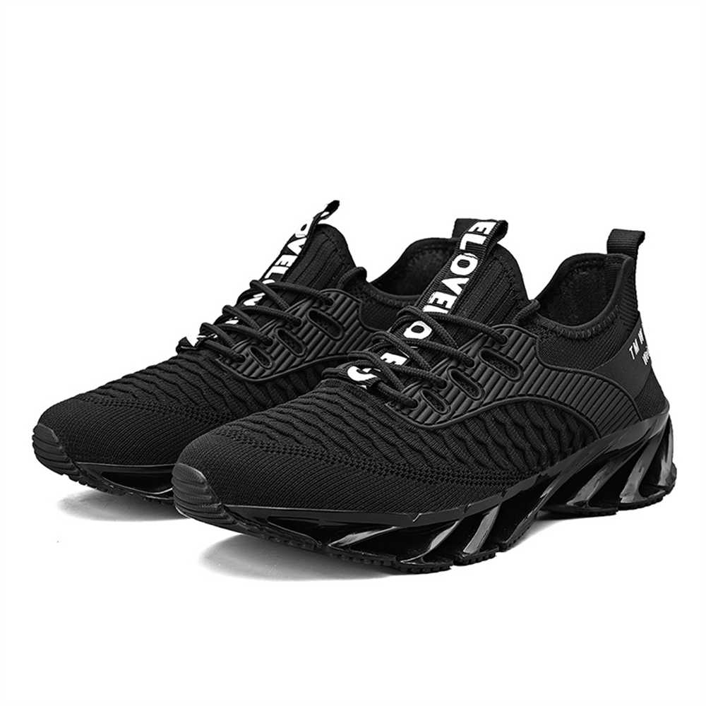 With Lacing Round Toe Cheap Go - Outdoor Sport Use Class review and price