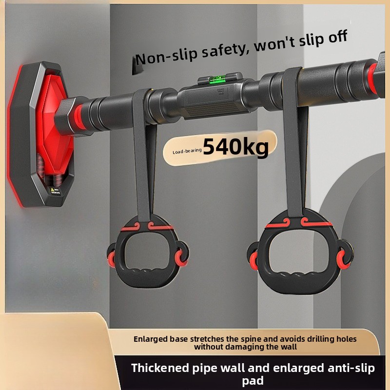 Indoor Home Pullup Bar Door Fr - Outdoor Sport Bar review and price