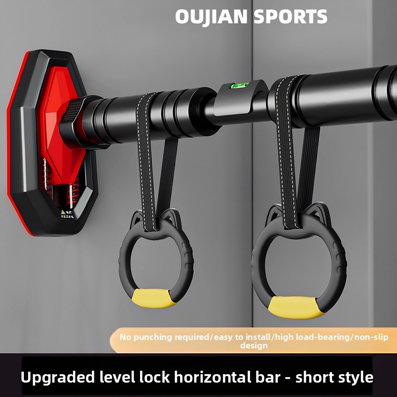 Indoor Home Pullup Bar Door Fr - Outdoor Sport Bar review and price