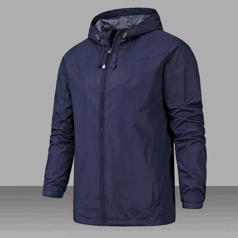 Unisex Windproof Waterproof Ja - Outdoor Sport Windbreaker review and price