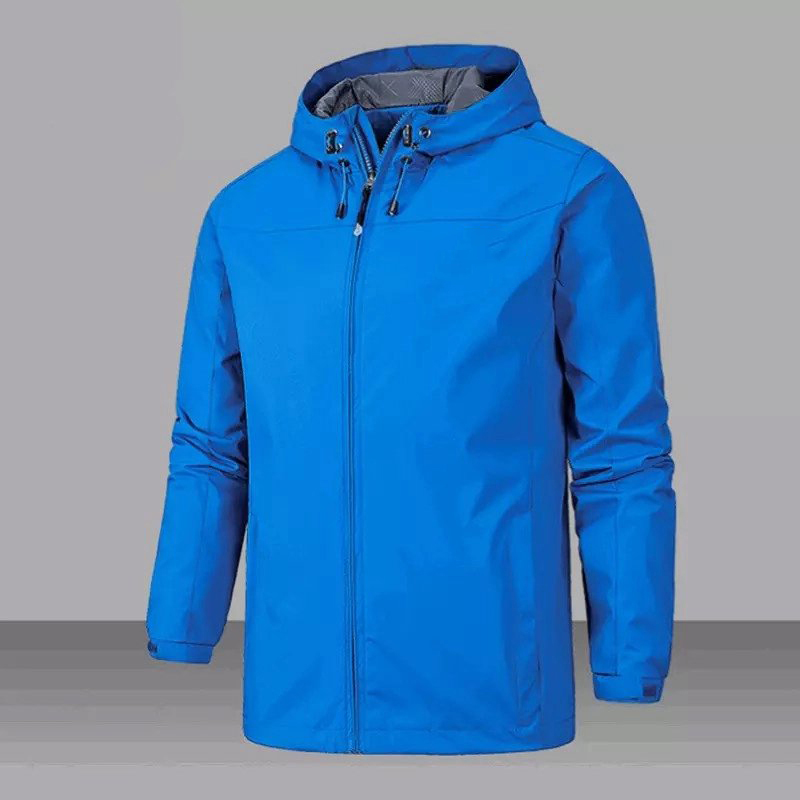 Unisex Windproof Waterproof Ja - Outdoor Sport Windbreaker review and price