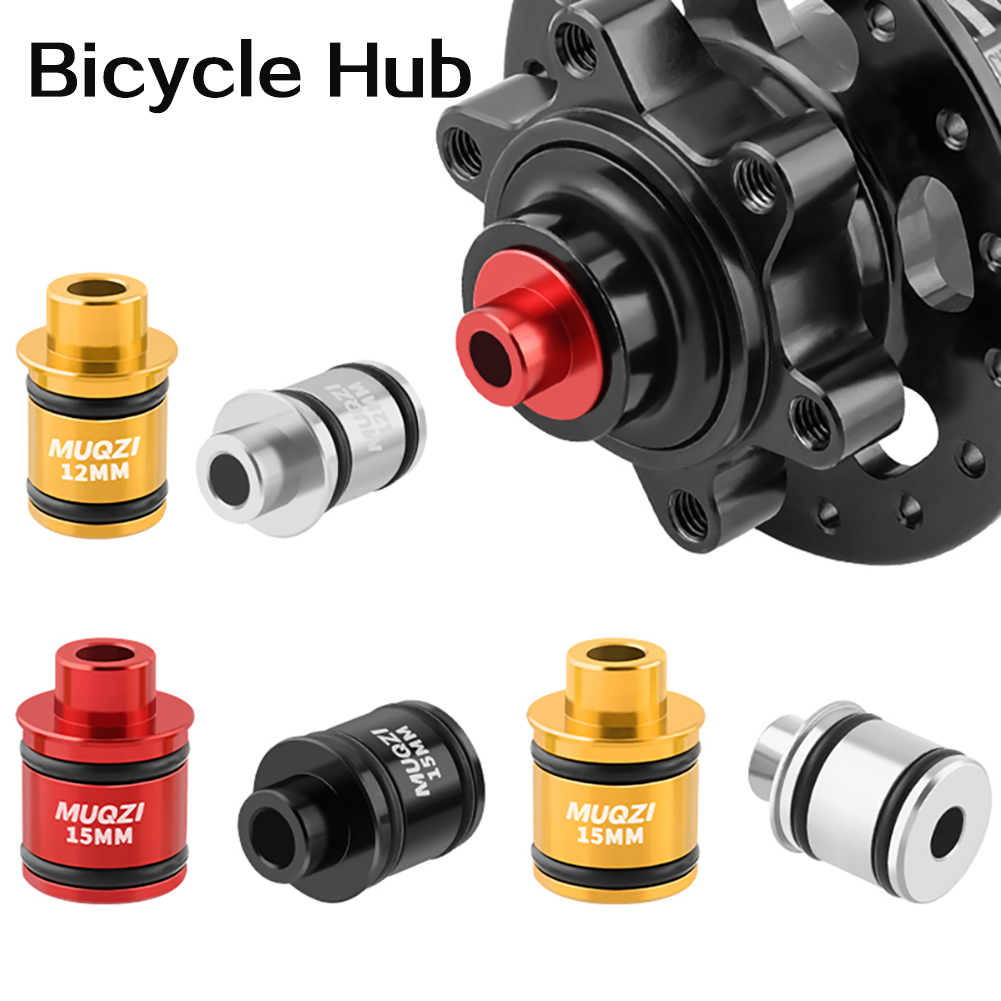 Bicycle Hub Bike Hub Converter - Outdoor Sport.Hub review and price