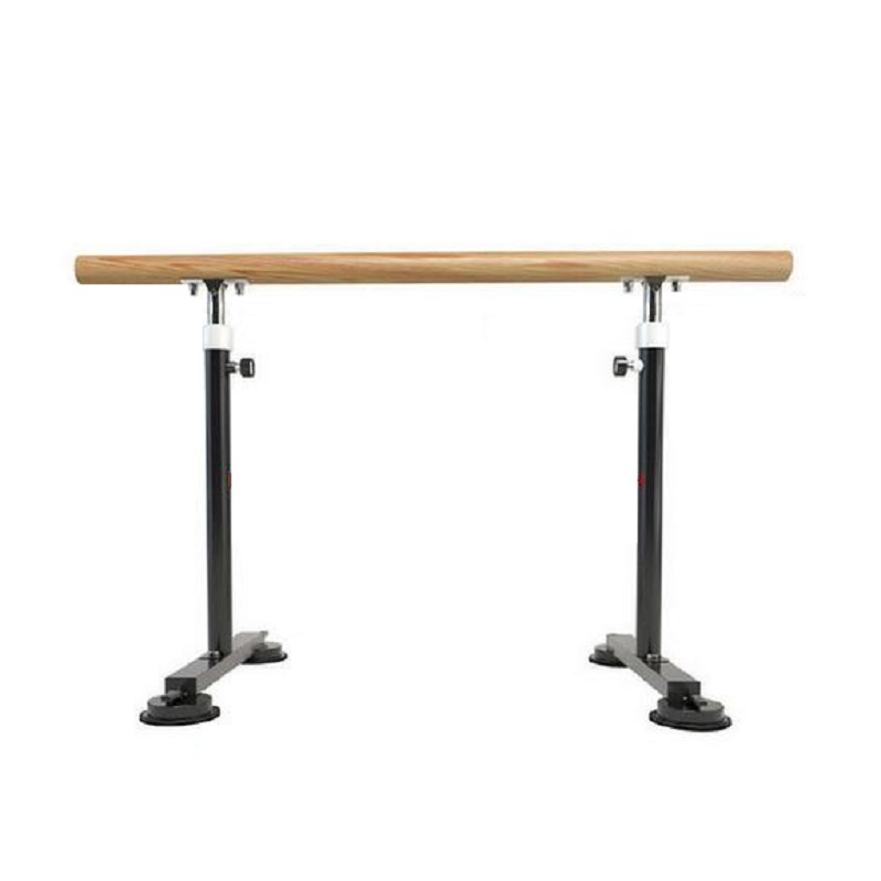 Home Dance Bar 1m Leg Pressing - Outdoor Sport Bar review and price