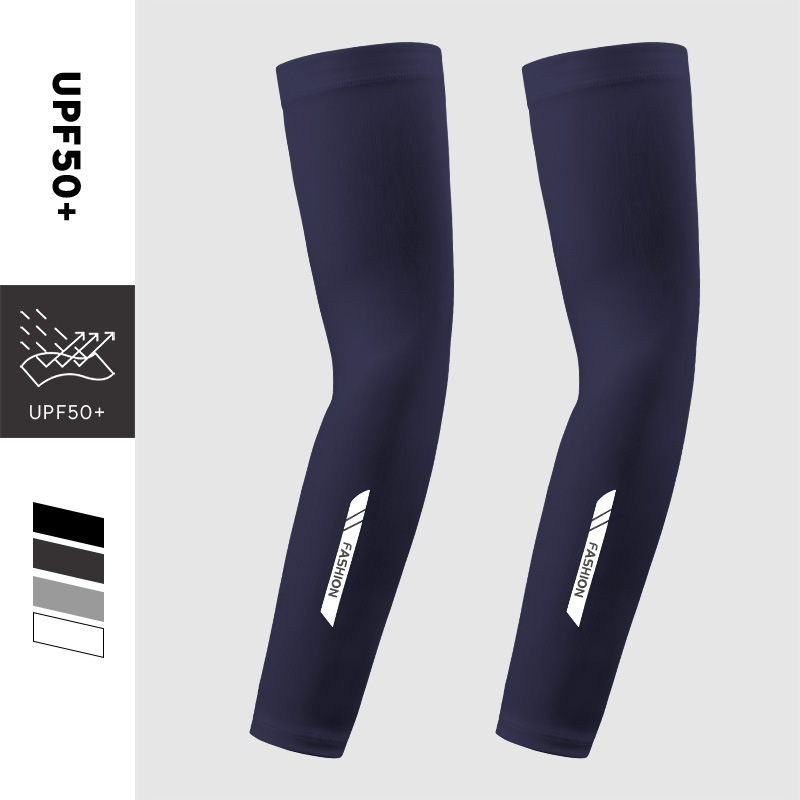 Summer UV Solar Arm Sleeves Fi - Outdoor Sport Gloves review and price
