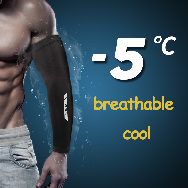 Summer UV Solar Arm Sleeves Fi - Outdoor Sport Gloves review and price