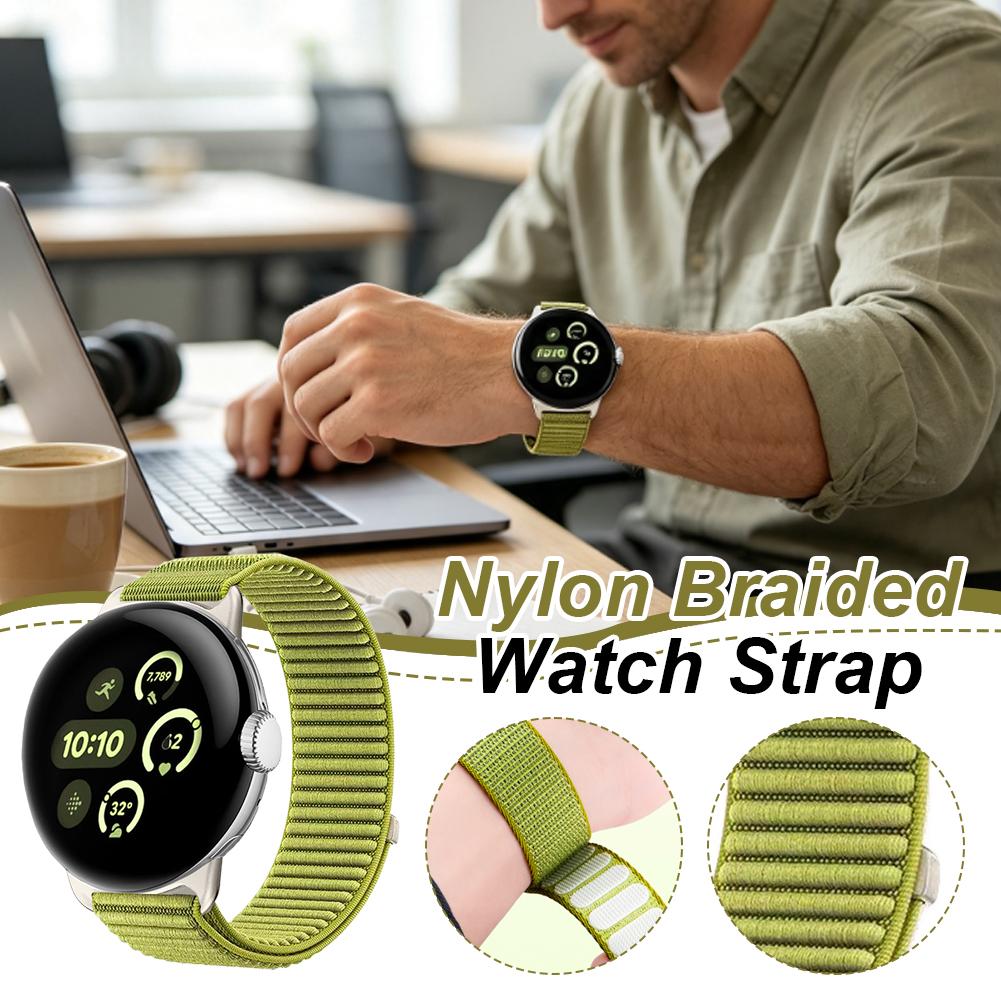 New Outdoor Wilderness Texture - Outdoor Sport Watch review and price