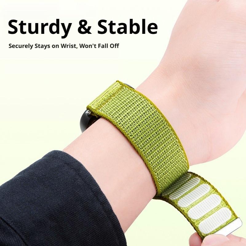 New Outdoor Wilderness Texture - Outdoor Sport Watch review and price
