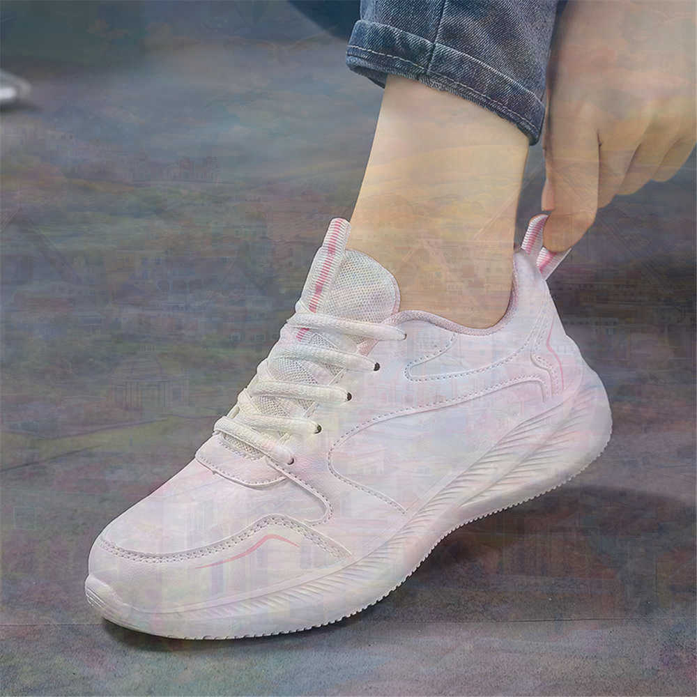 Size 44 Low Retro Shoes Man Wa - Outdoor Sport Use Class review and price