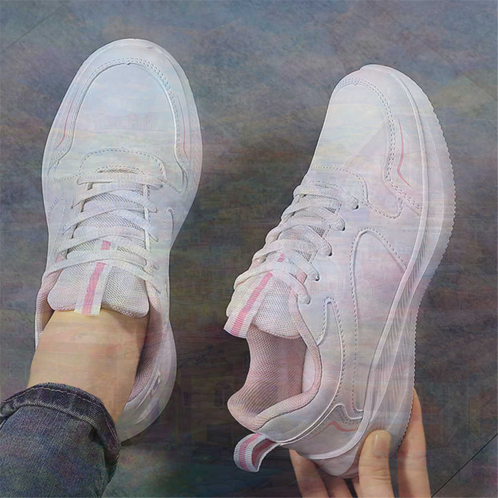 Size 44 Low Retro Shoes Man Wa - Outdoor Sport Use Class review and price