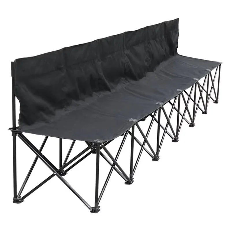 Popular Outdoor Football Sport - Outdoor Sport Bench review and price