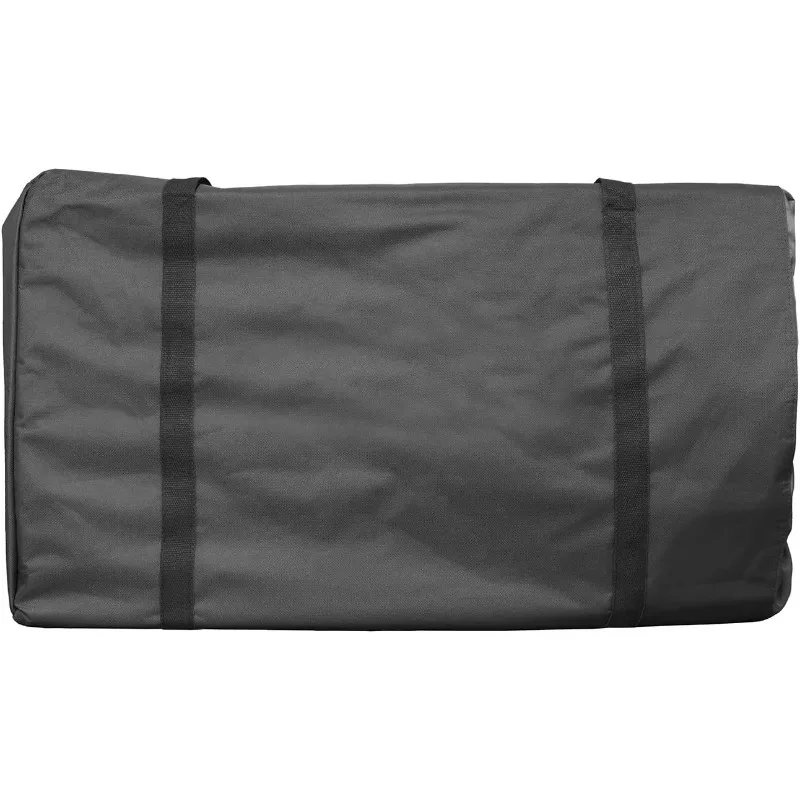 Popular Outdoor Football Sport - Outdoor Sport Bench review and price