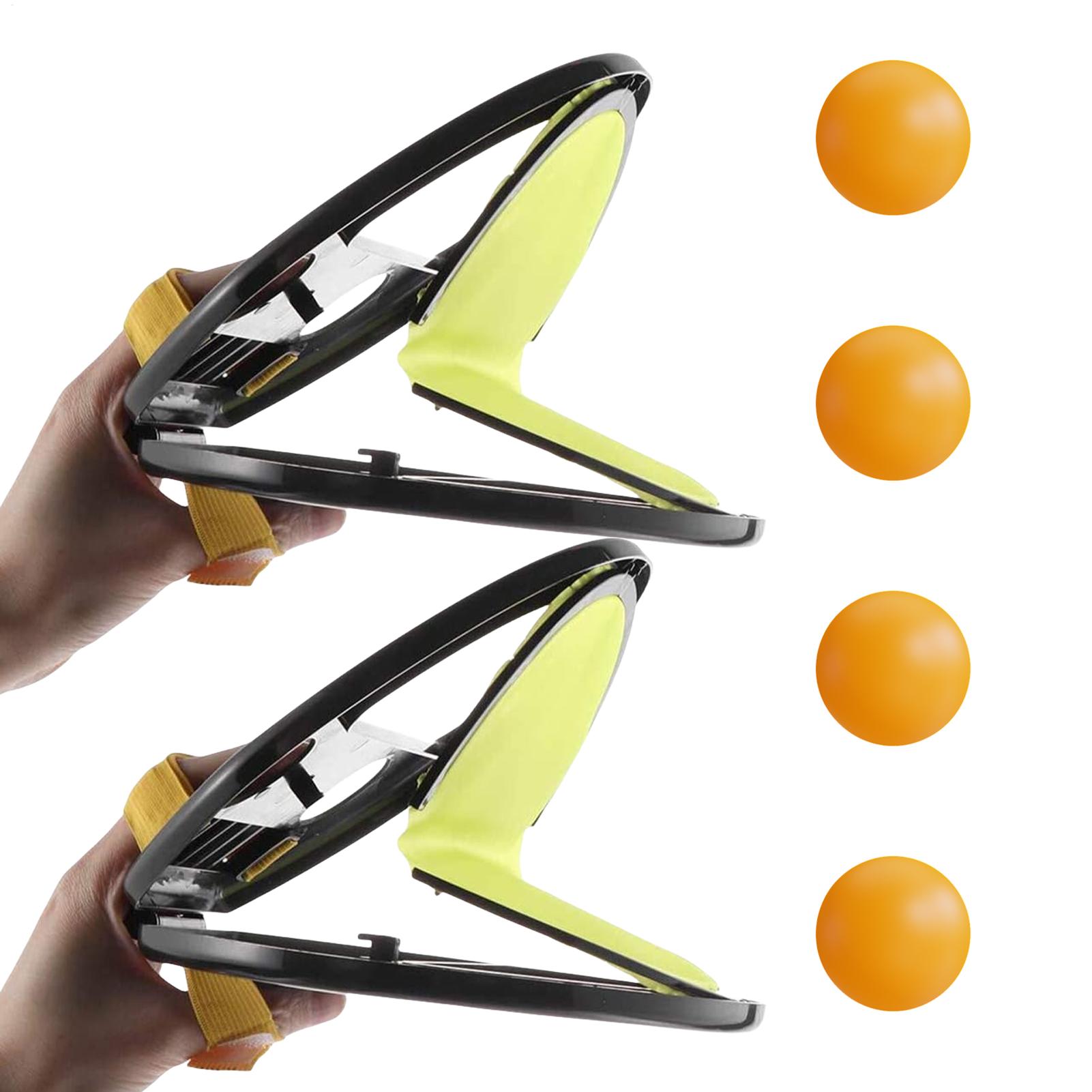 1pc Adult & Kids Toss And Catc - Outdoor Sport Activities For Kids review and price