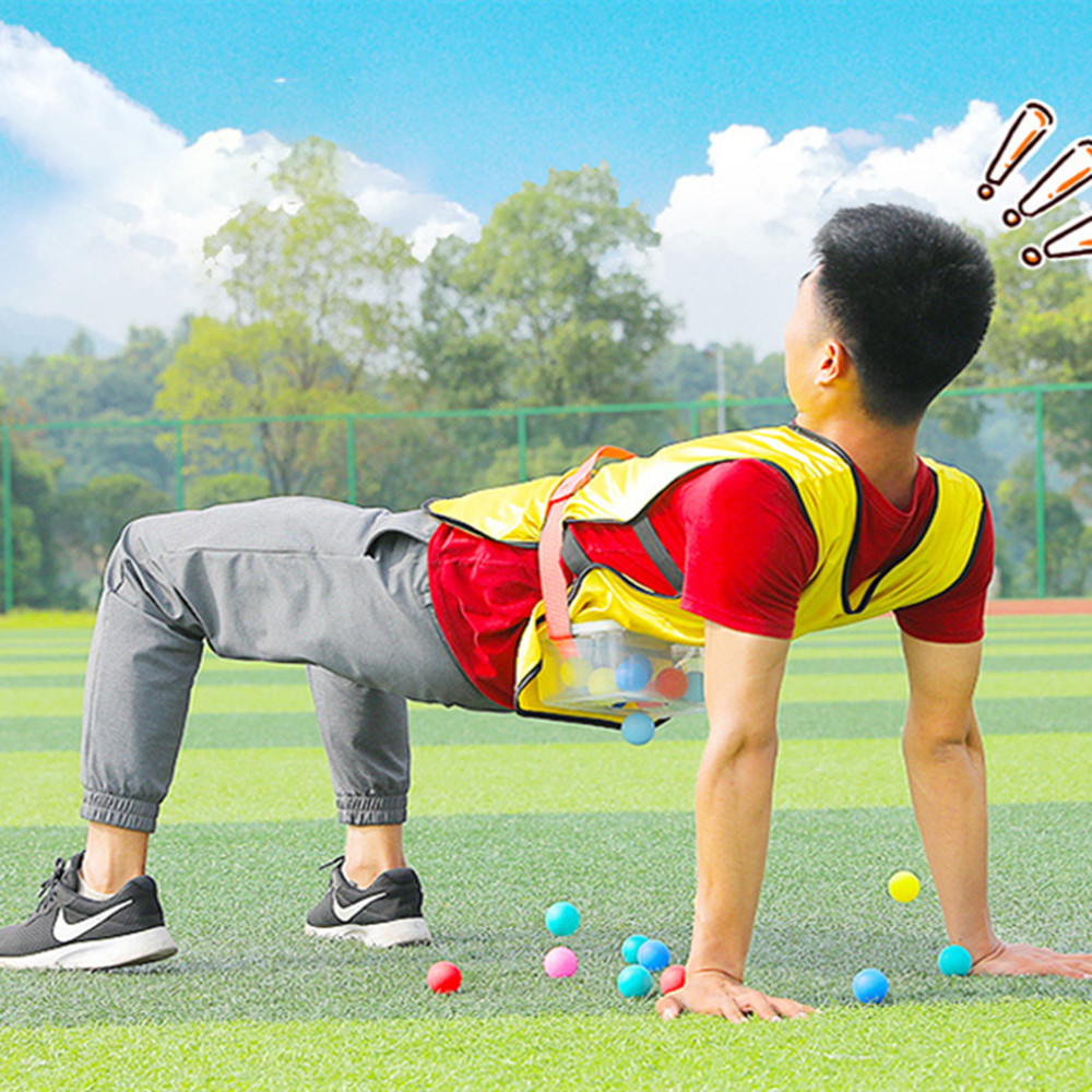 Hip Dance Party Game Activity  - Outdoor Sport Activities For Kids review and price