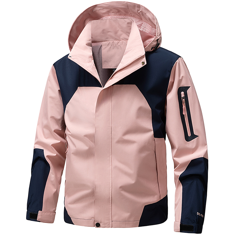 Softshell Outdoor Jacket Men Z - Outdoor Sport Windbreaker review and price