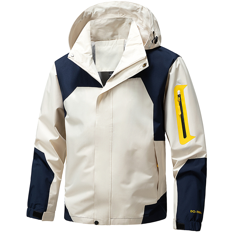 Softshell Outdoor Jacket Men Z - Outdoor Sport Windbreaker review and price
