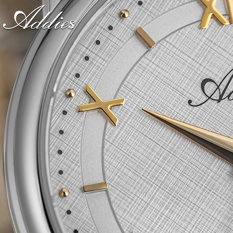 ADDIES Elegant Quartz Ladies W - Outdoor Sport Watch review and price