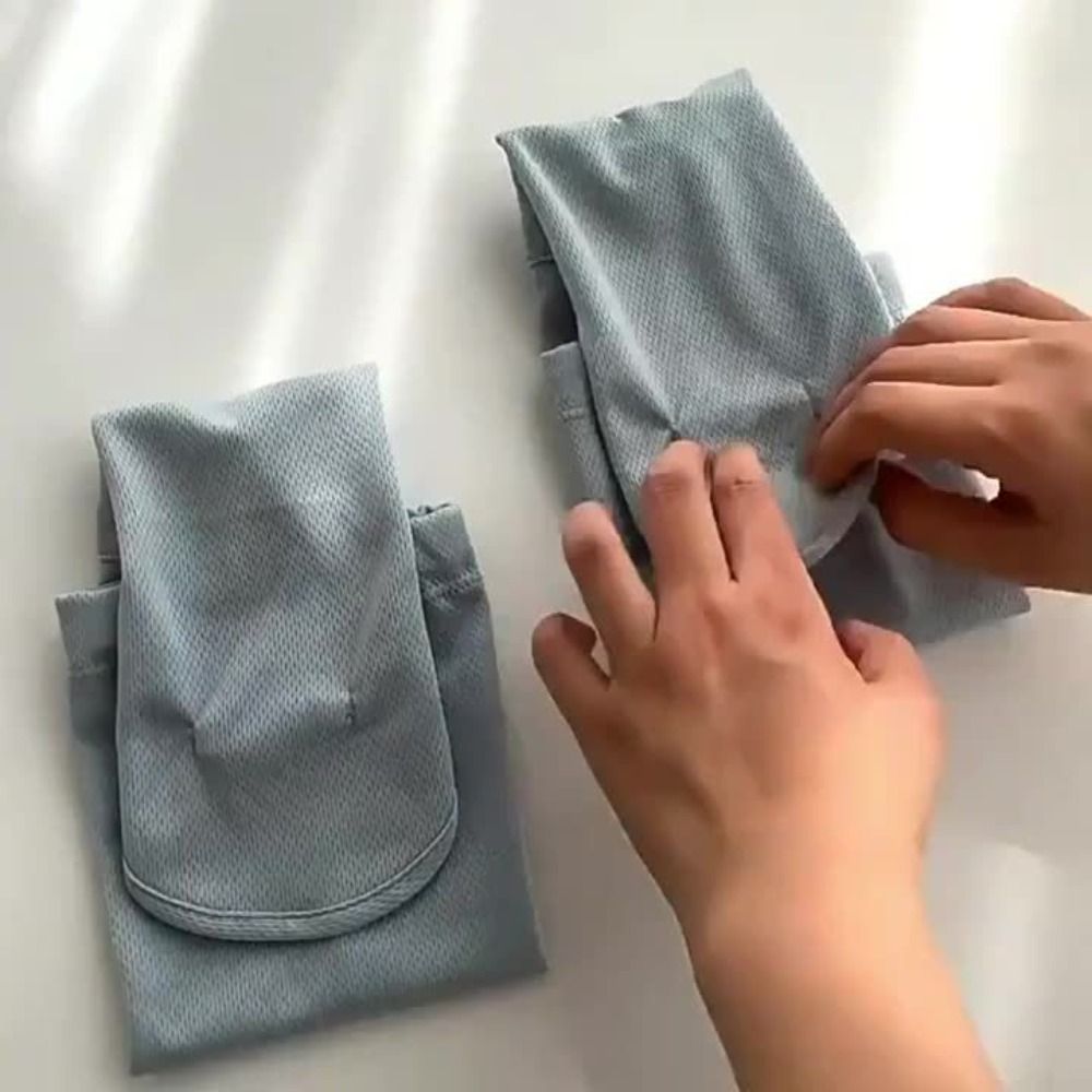 Anti-UV Sun Protection Sleeves - Outdoor Sport Gloves review and price