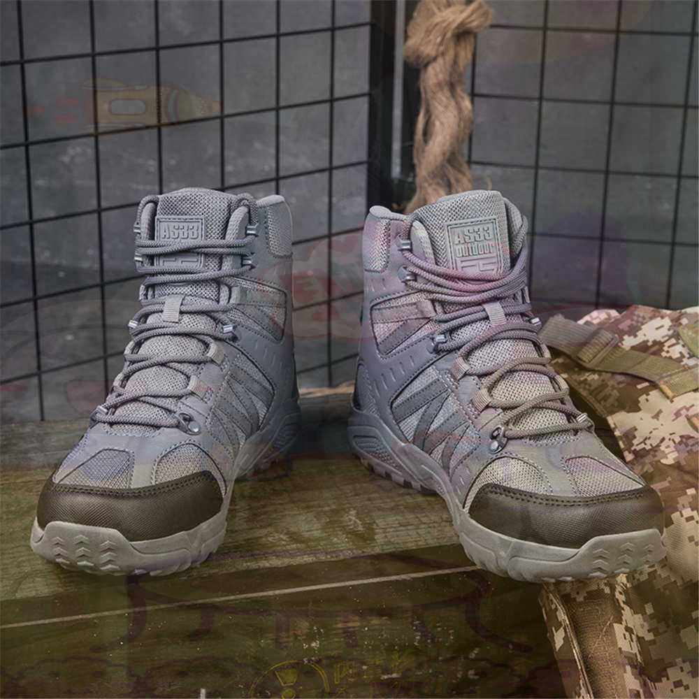 Angle Zimni Men's Luxury Shoes - Outdoor Sport Use Class review and price