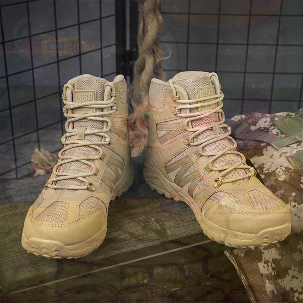 Angle Zimni Men's Luxury Shoes - Outdoor Sport Use Class review and price