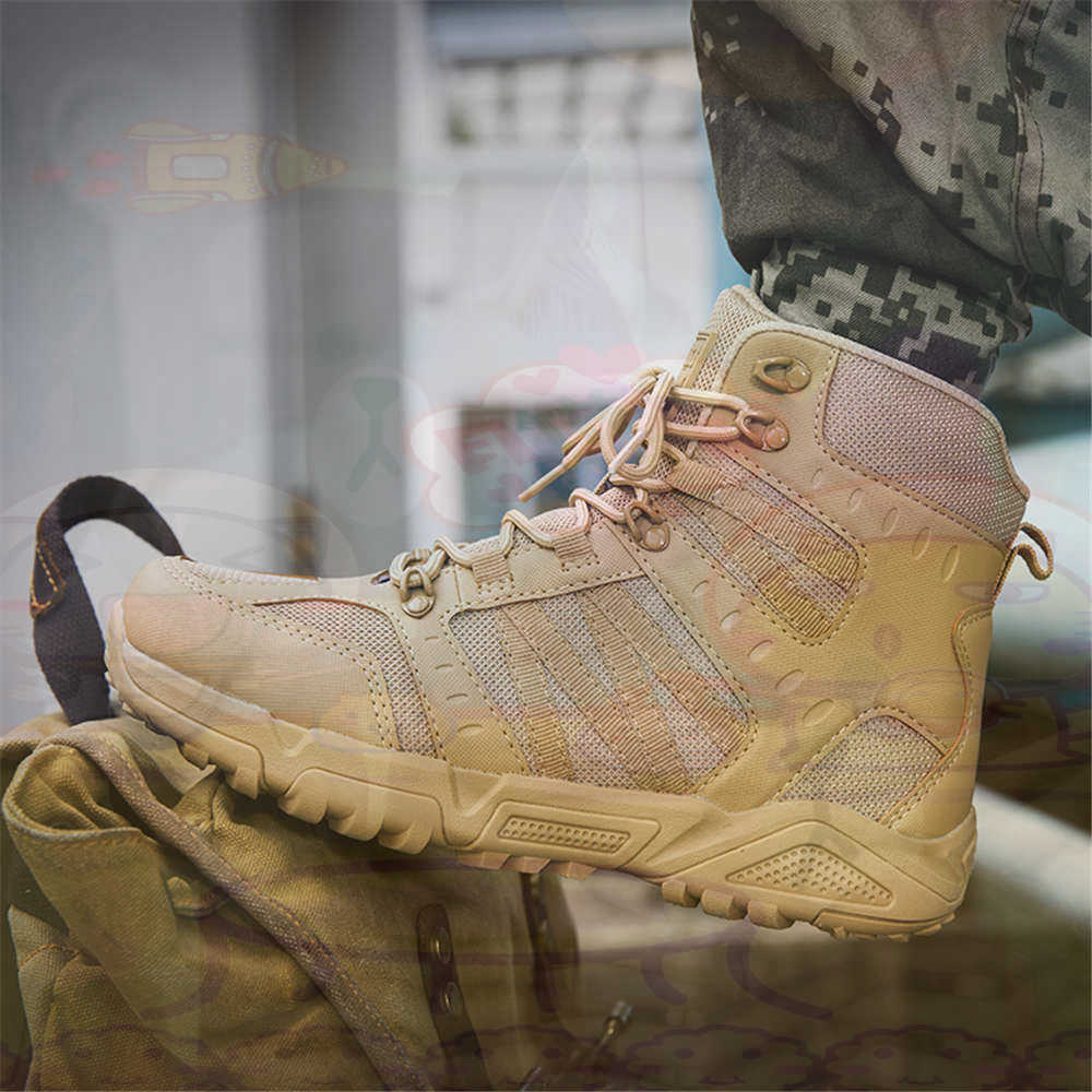Angle Zimni Men's Luxury Shoes - Outdoor Sport Use Class review and price