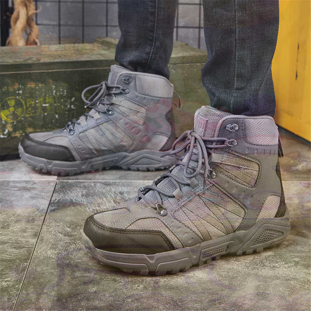Angle Zimni Men's Luxury Shoes - Outdoor Sport Use Class review and price