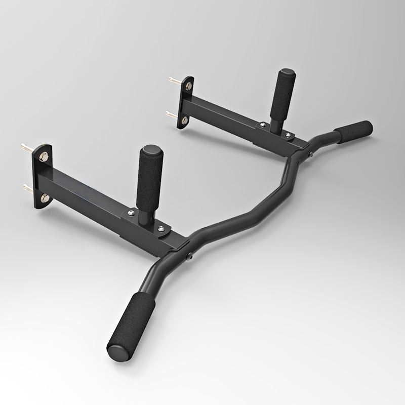 Wall Mounted Pull Up Bar Gym H - Outdoor Sport Bar review and price