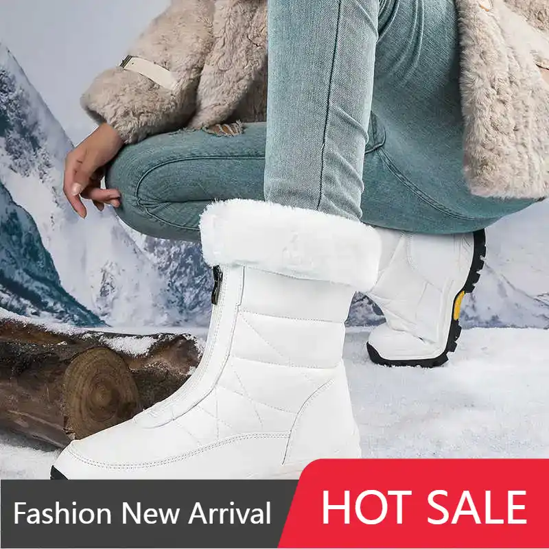 Women's Boot Sneakers Walking  - Outdoor Sport Use Class review and price
