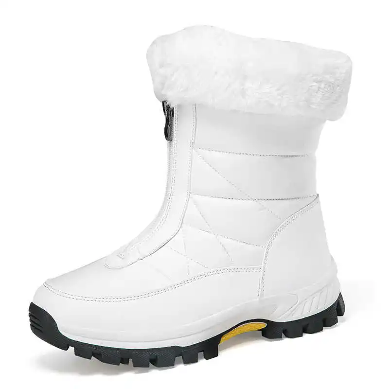 Women's Boot Sneakers Walking  - Outdoor Sport Use Class review and price