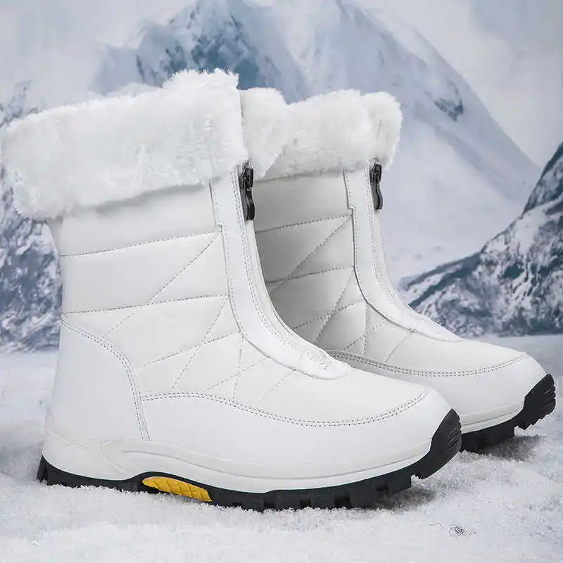 Women's Boot Sneakers Walking  - Outdoor Sport Use Class review and price