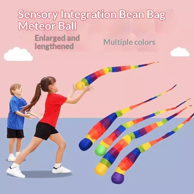 Interactive Outdoor Sandbag Ra - Outdoor Sport Activities For Kids review and price