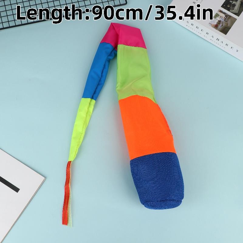 Interactive Outdoor Sandbag Ra - Outdoor Sport Activities For Kids review and price