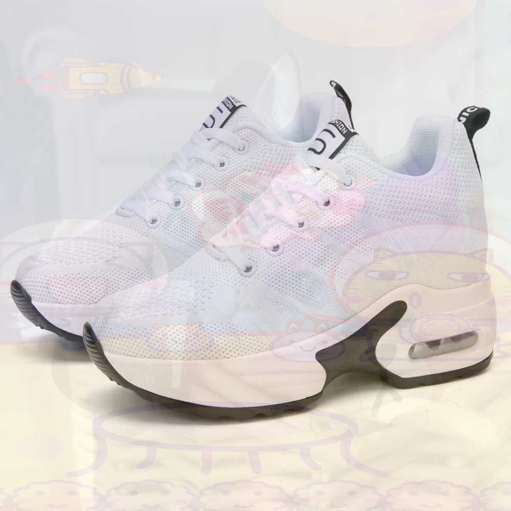 Red Size 36 Shoes Woman Tennis - Outdoor Sport Use Class review and price