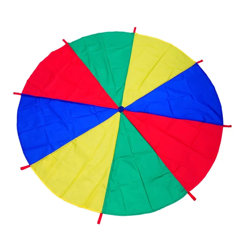 2M/4M Diameter Kids Outdoor Te - Outdoor Sport Activities For Kids review and price