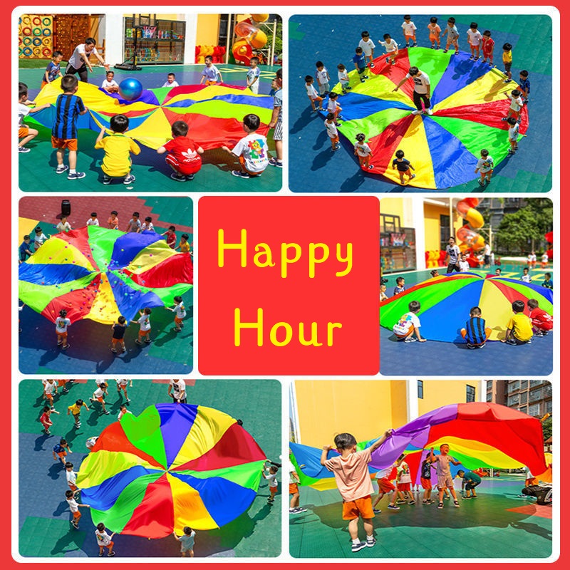 2M/4M Diameter Kids Outdoor Te - Outdoor Sport Activities For Kids review and price