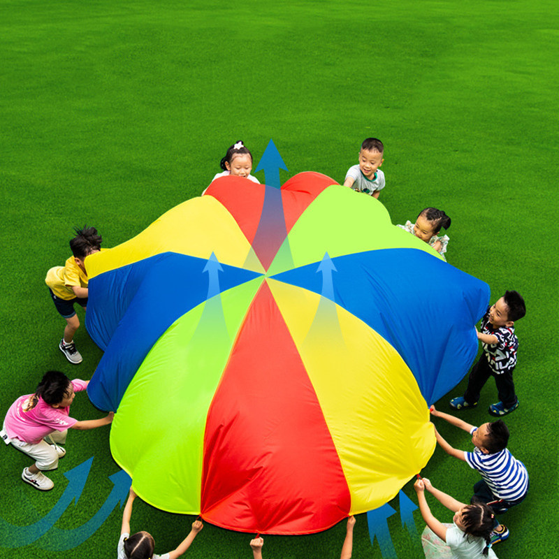 2M/4M Diameter Kids Outdoor Te - Outdoor Sport Activities For Kids review and price