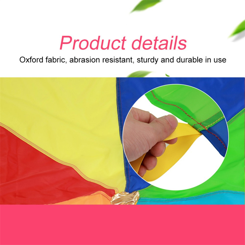 2M/4M Diameter Kids Outdoor Te - Outdoor Sport Activities For Kids review and price