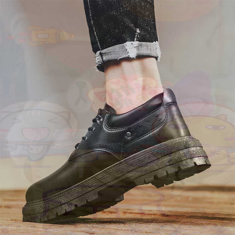 Dark Natural Leather Fashion T - Outdoor Sport Use Class review and price