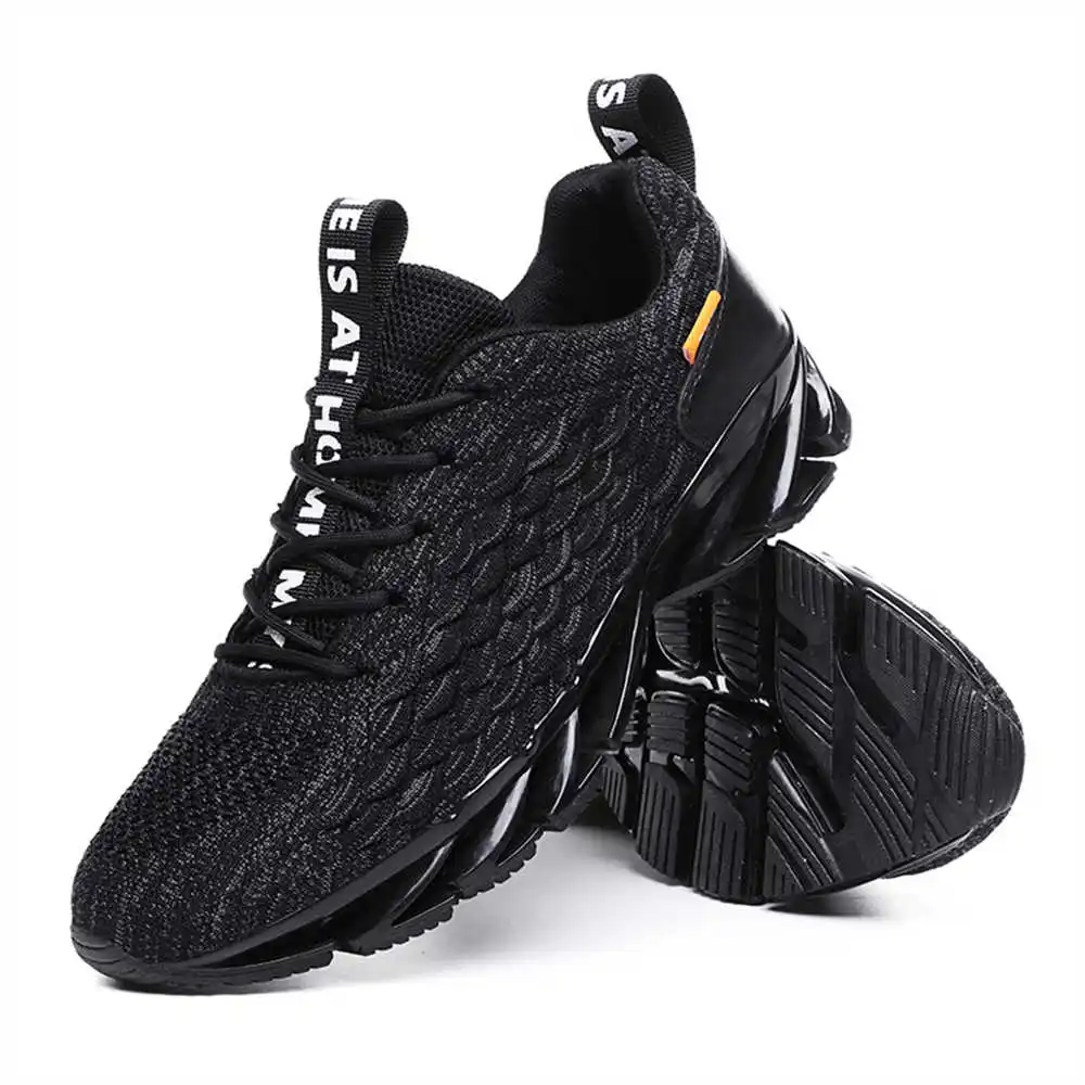 size 44 size 39 walking shoes  - Outdoor Sport Use Class review and price
