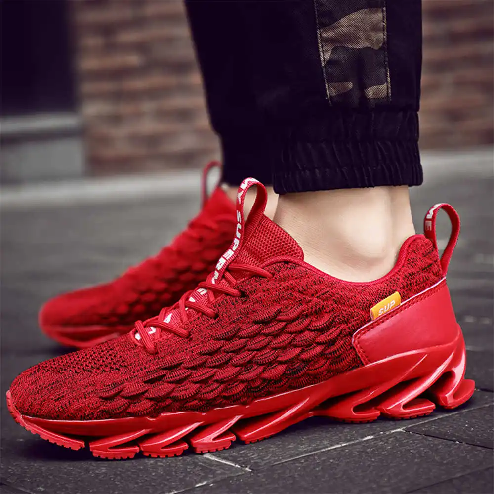 size 44 size 39 walking shoes  - Outdoor Sport Use Class review and price