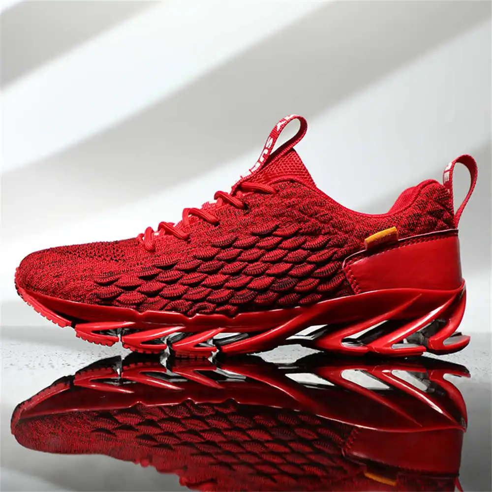 size 44 size 39 walking shoes  - Outdoor Sport Use Class review and price