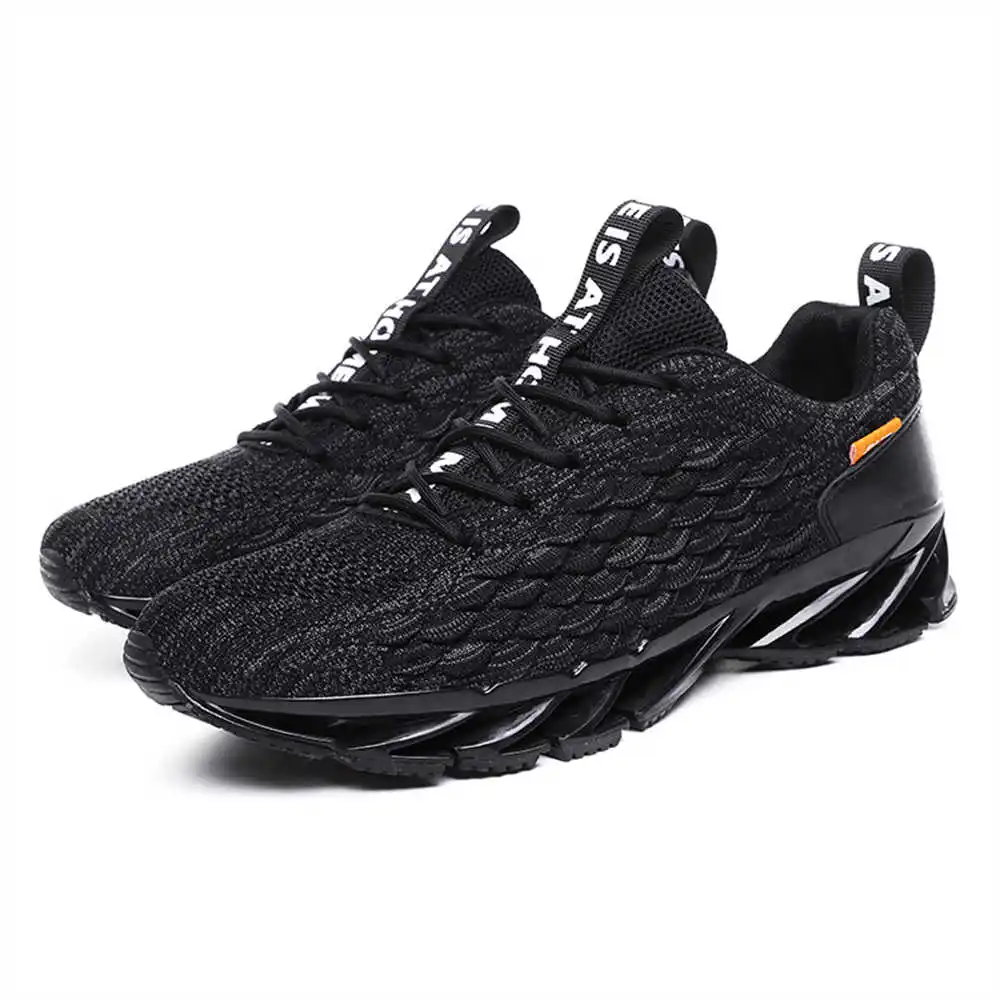 size 44 size 39 walking shoes  - Outdoor Sport Use Class review and price