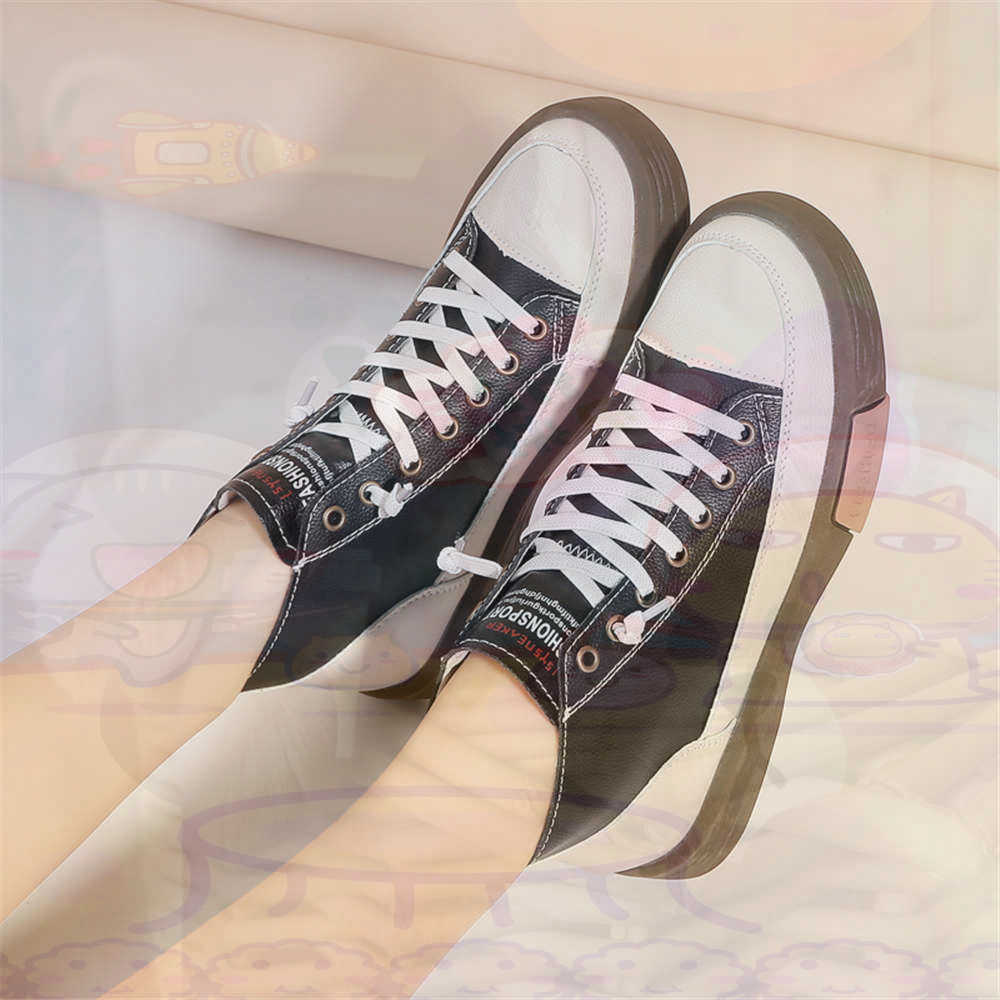 High Top Hi Cut Offers Skatebo - Outdoor Sport Use Class review and price