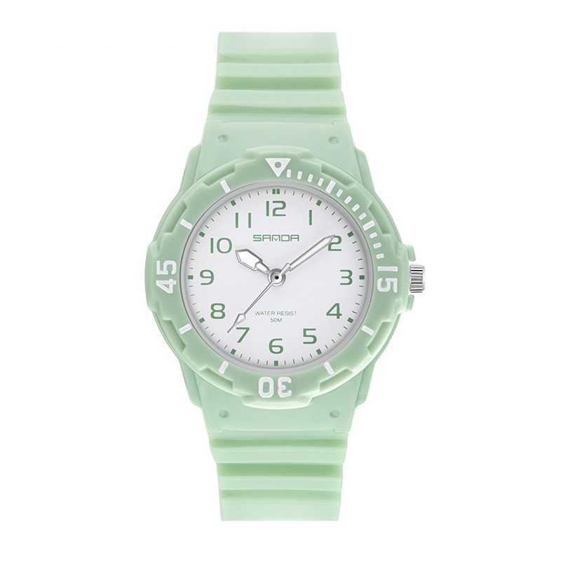 UTHAI Women Watch Sports Fashi - Outdoor Sport Watch review and price